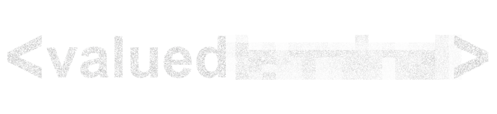 ValuedTerminal