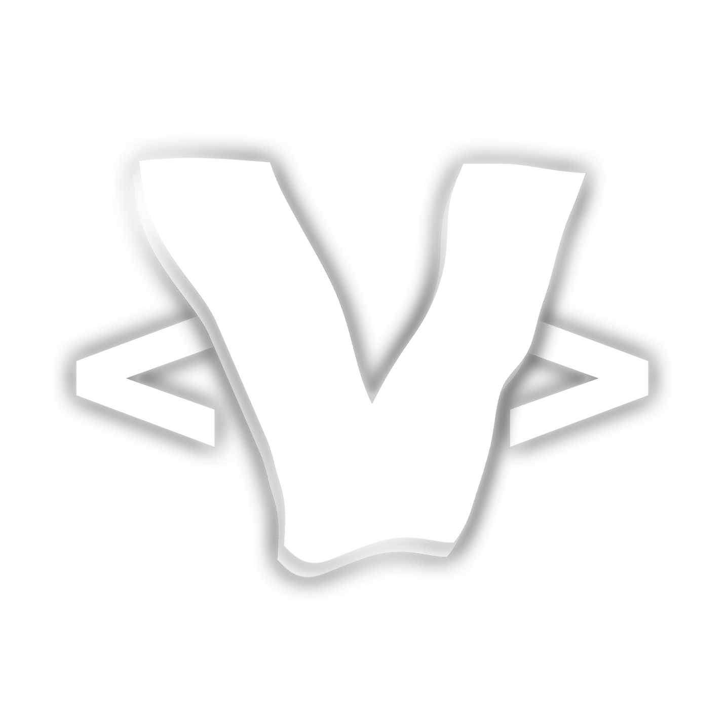 ValuedTerminal